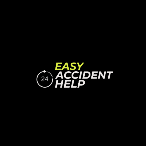 Easy Accident Help